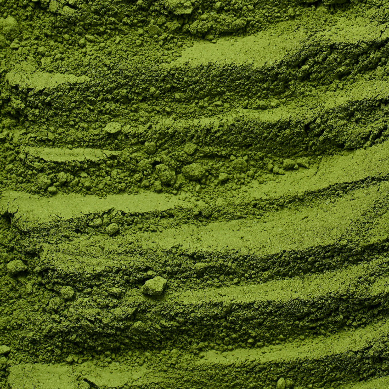 yumrich プラントベースアイス(抹茶)80mlカップ / スモールケース【1c/s=12個入】