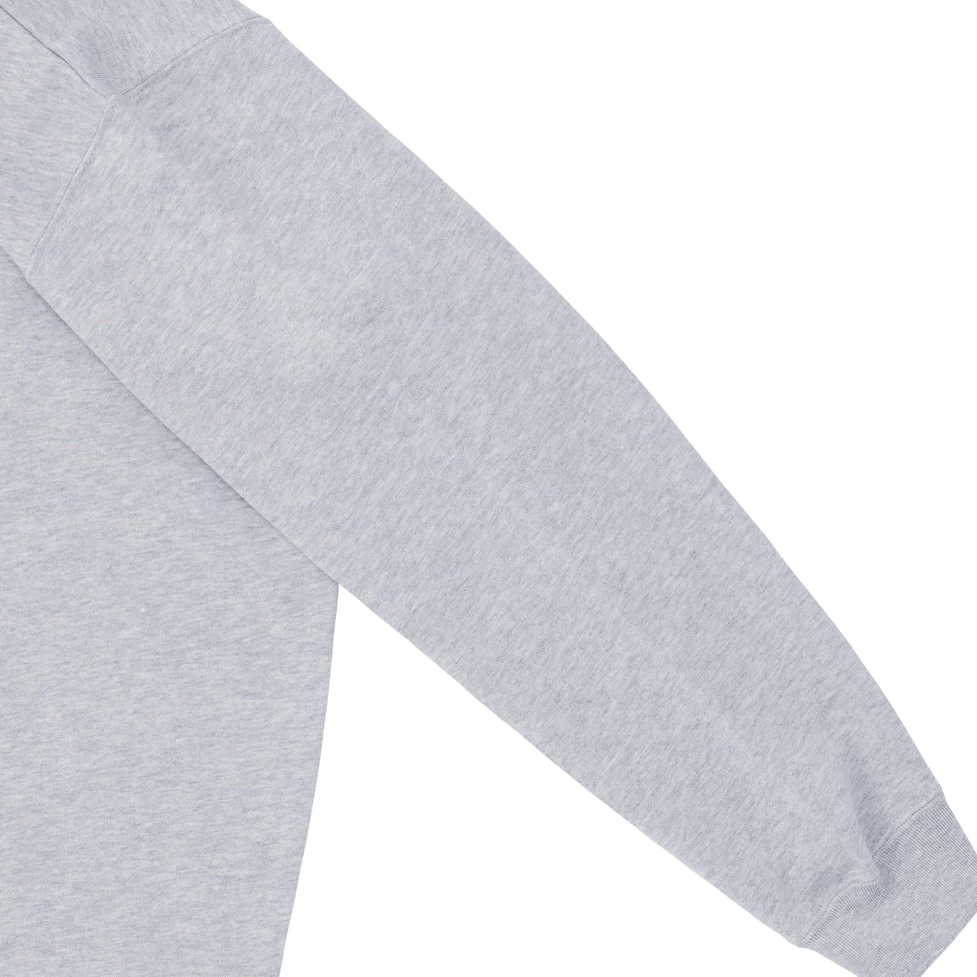 yumrich SWEATSHIRT gray image