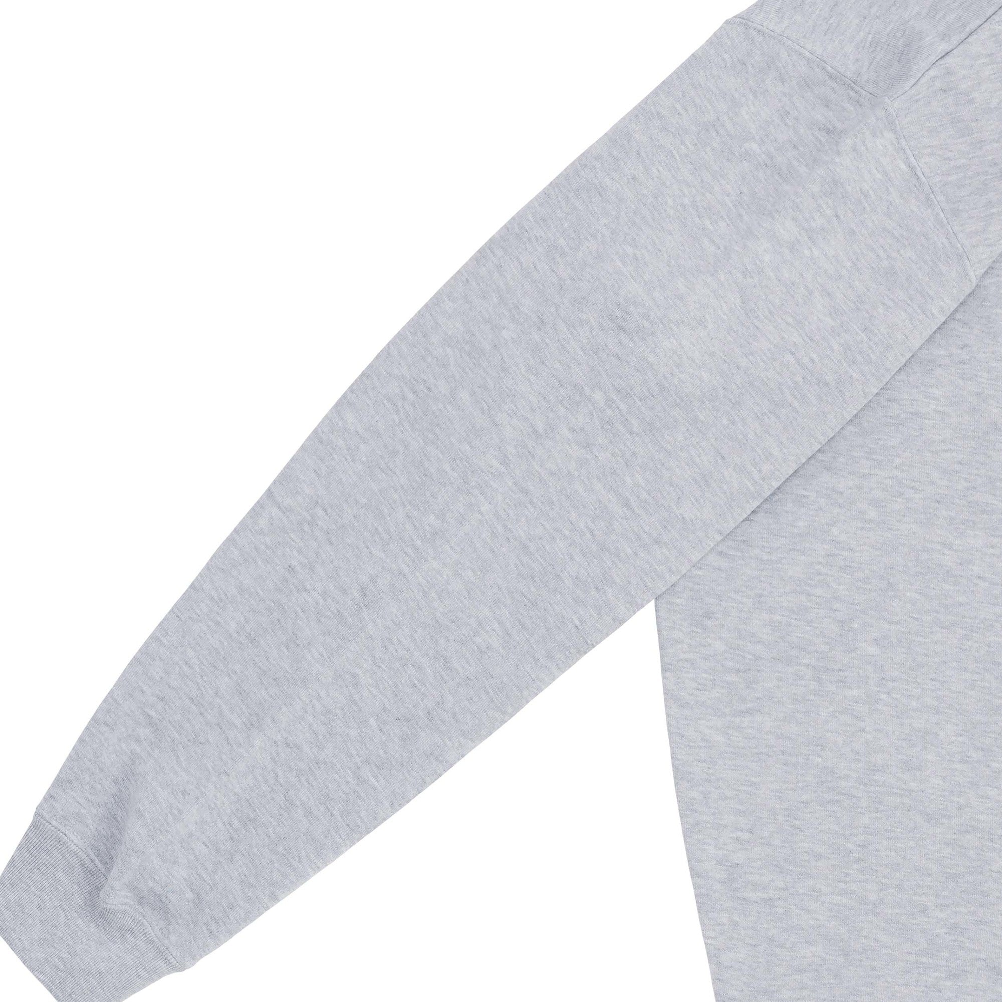 yumrich SWEATSHIRT gray image