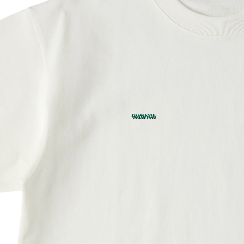 yumrich T-SHIRT natural image