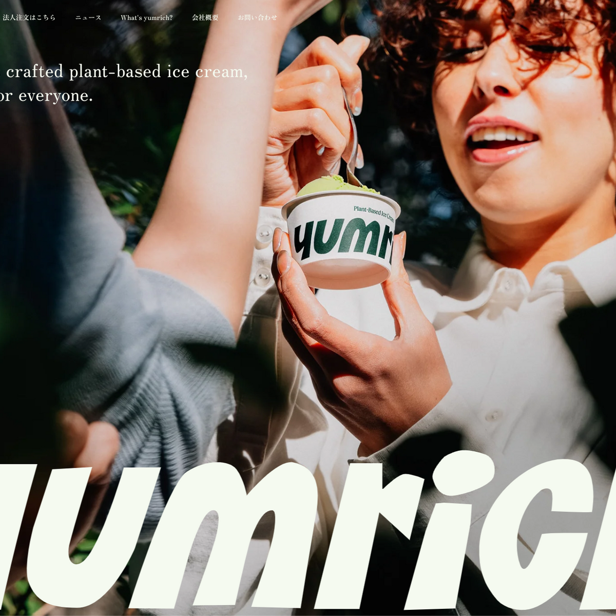 リッチクリームyokito リッチクリーム貴妃: こだわり自然化粧品TOMOこだわり自然化粧品TOMO