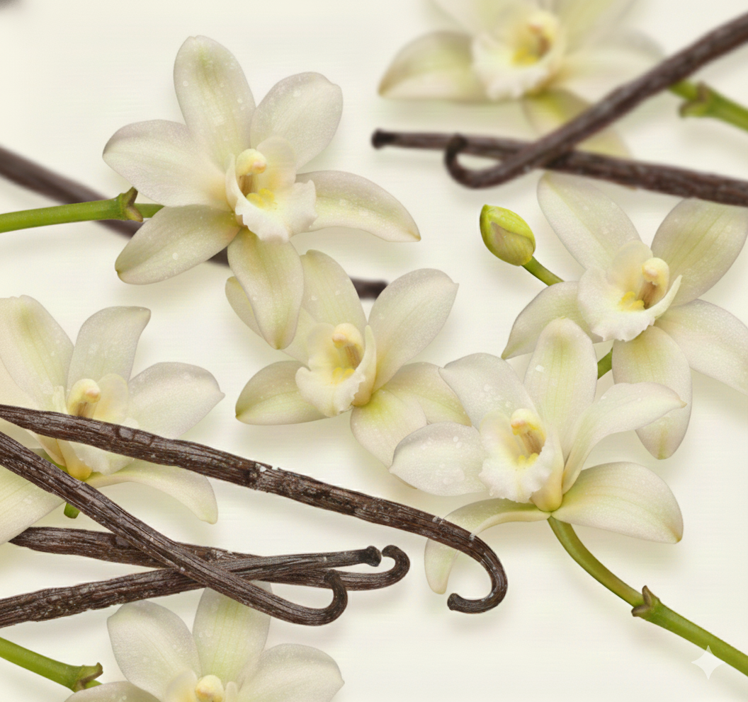 yumrich プラントベースアイス（バニラ）2Lバルク