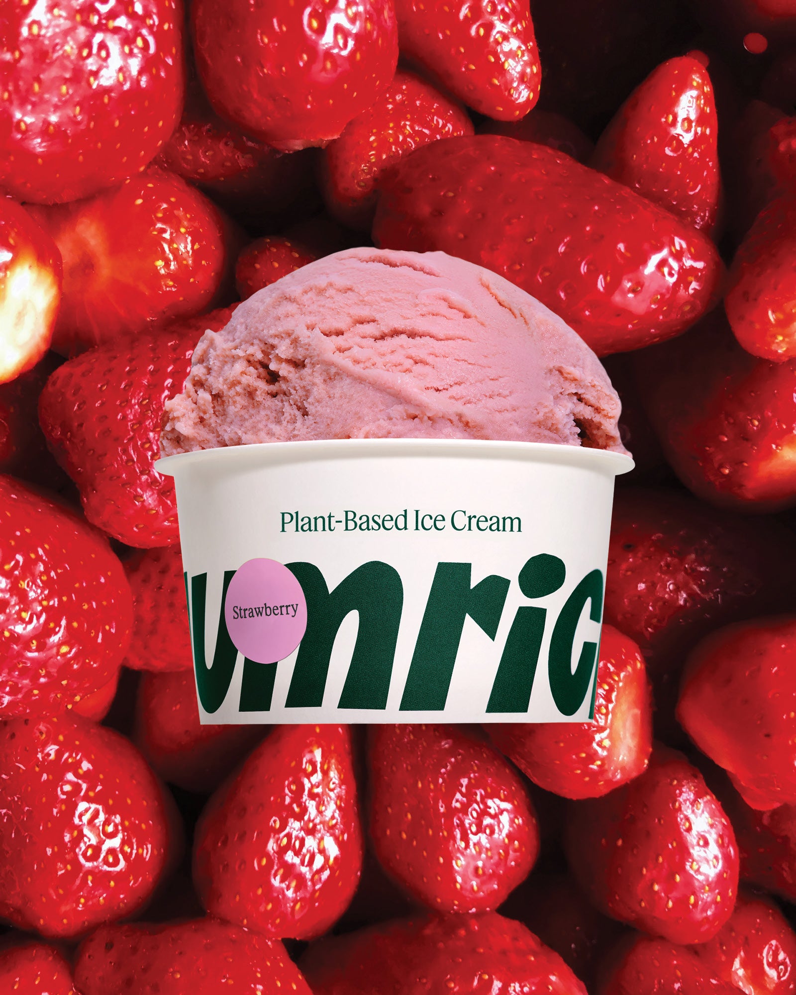 あいすくりーむページ アメリカでおすすめのアイスクリームチェーン店！発祥店で食べ