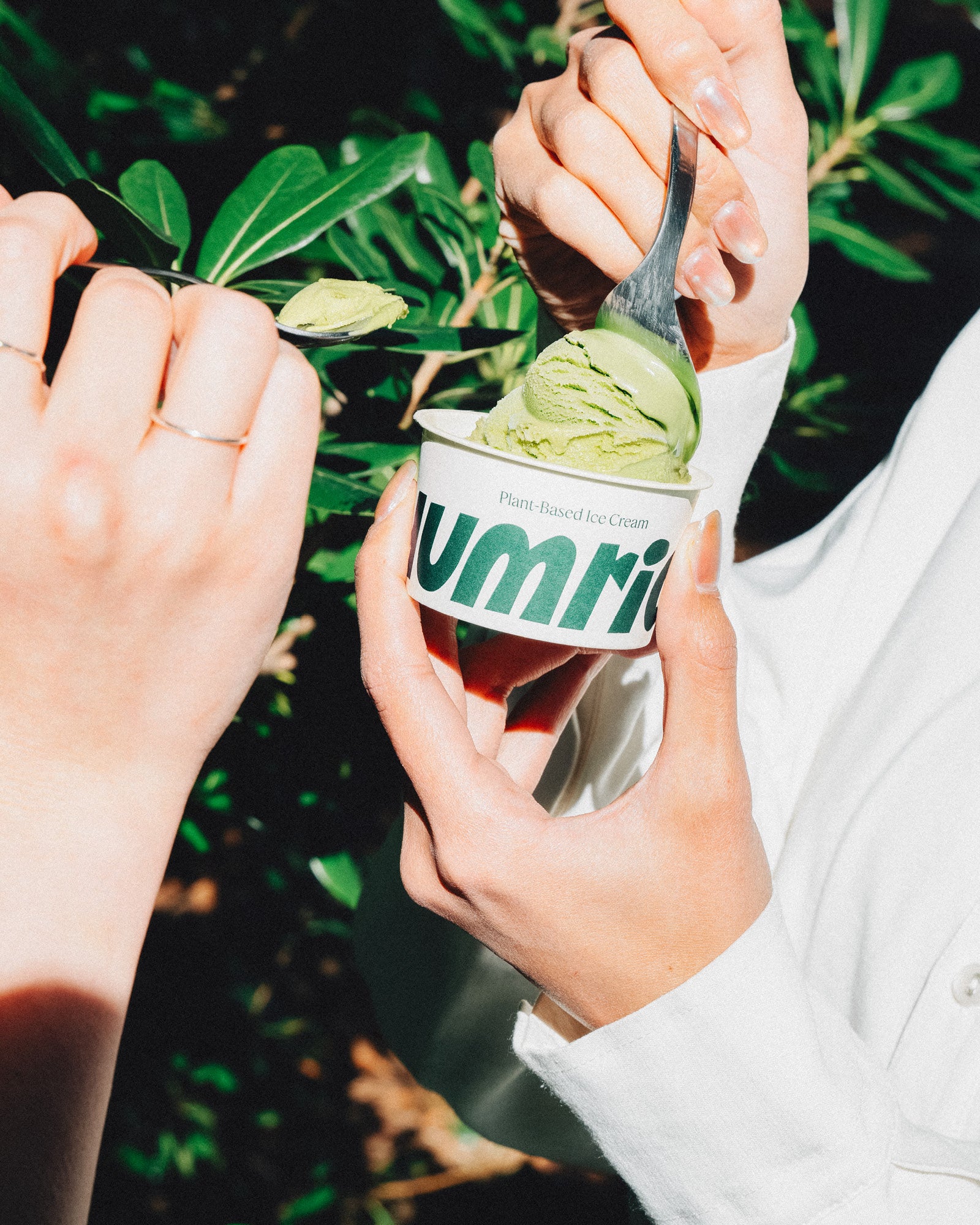 あいすくりーむページ あいすくりーむページ iScream | LDH Girls mobile